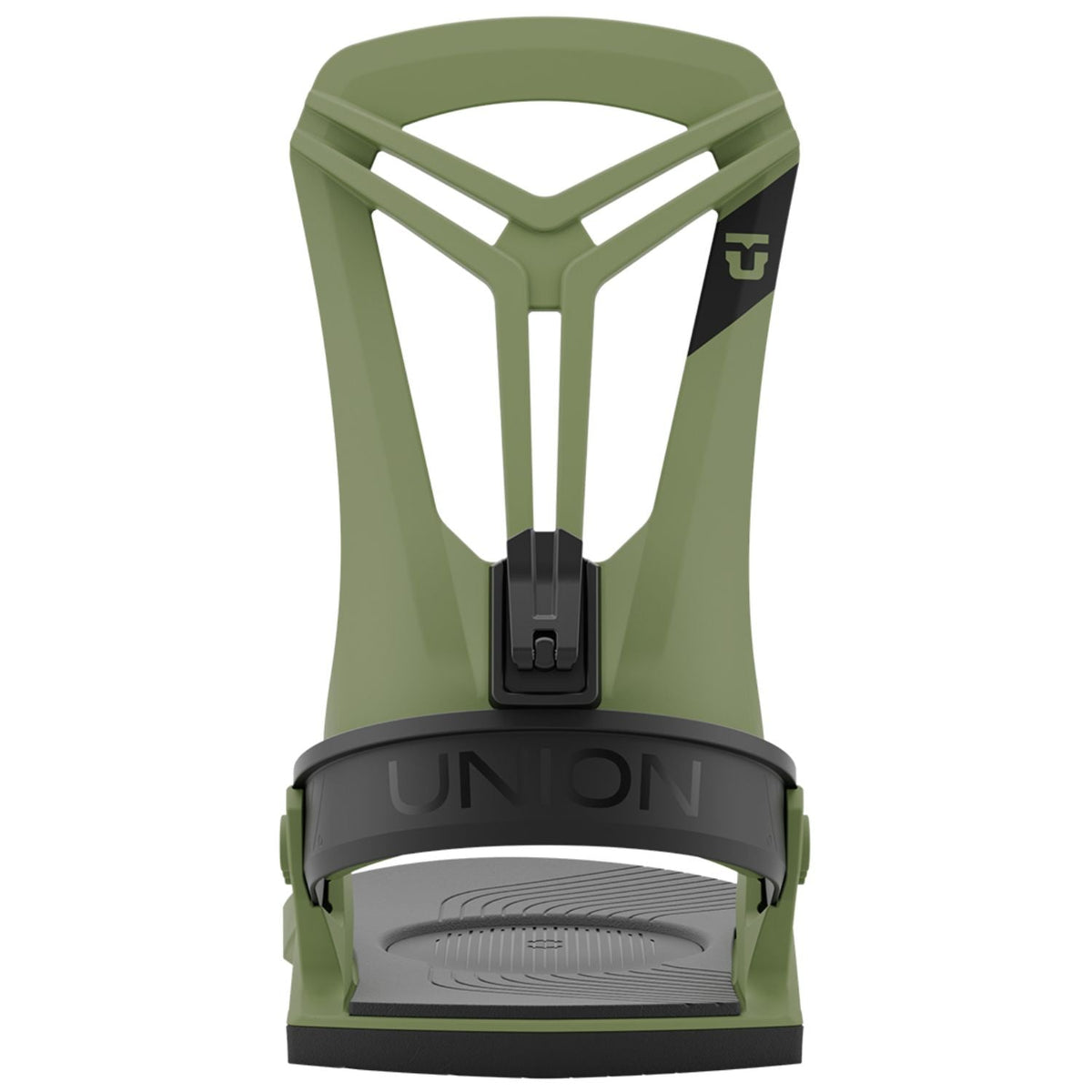 Union Flite Pro Bindings 2025 - Men's - product image 11