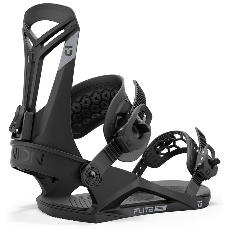 Union Flite Pro Bindings 2025 - Men's