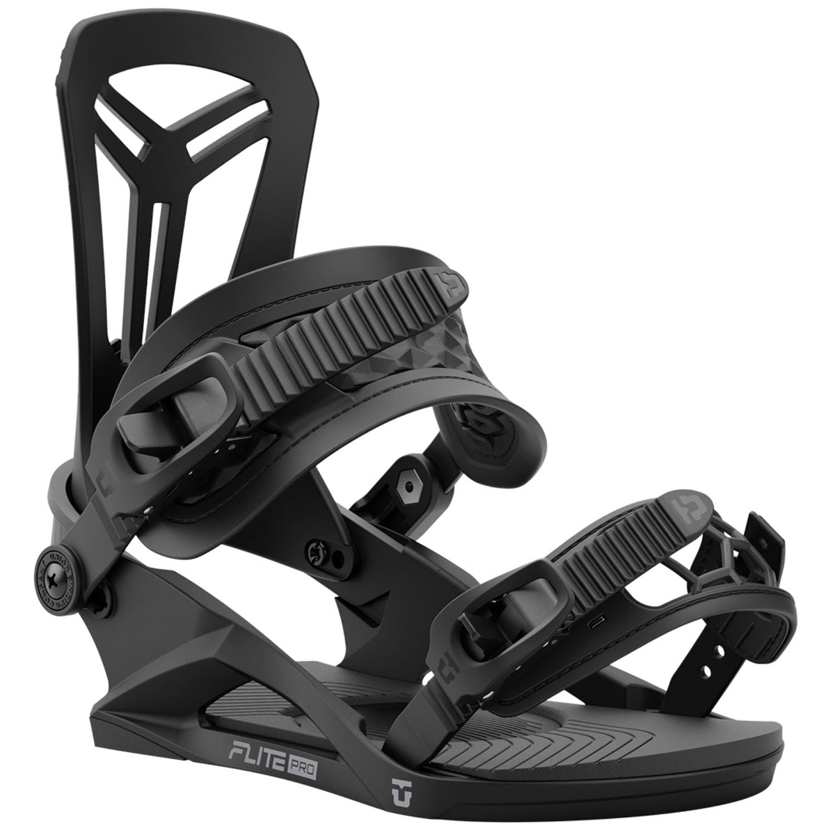 Union Flite Pro Bindings 2025 - Men's - product image 6