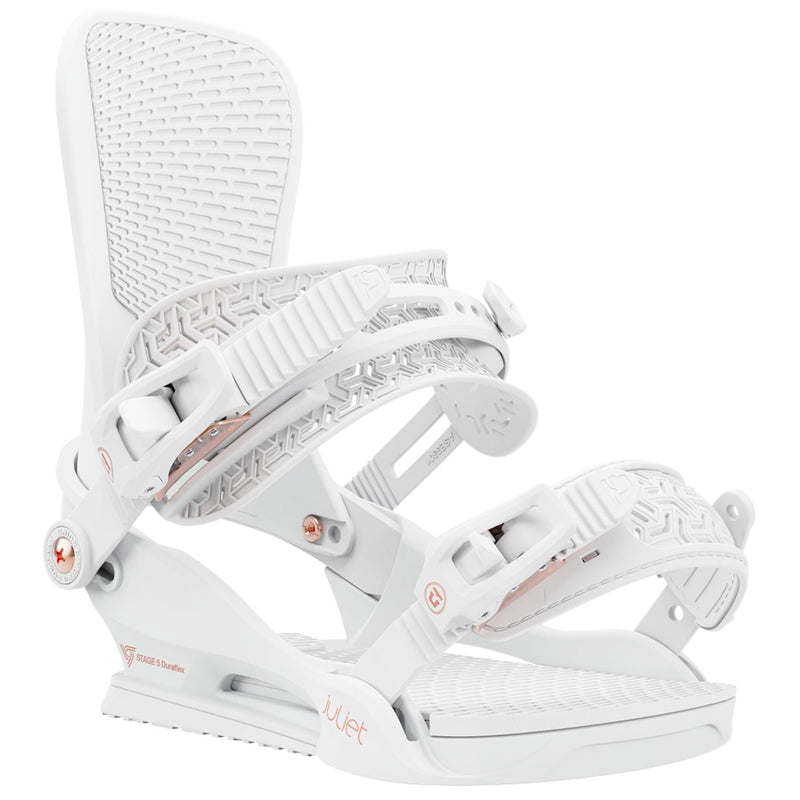 Union Juliet Bindings 2025 - Women's