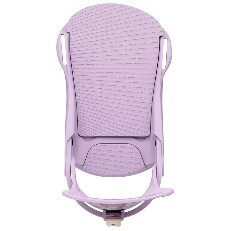 Union Juliet Bindings 2025 - Women's