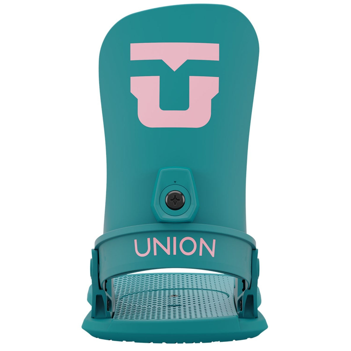 Union Legacy Bindings 2025 - Women's - product image 3