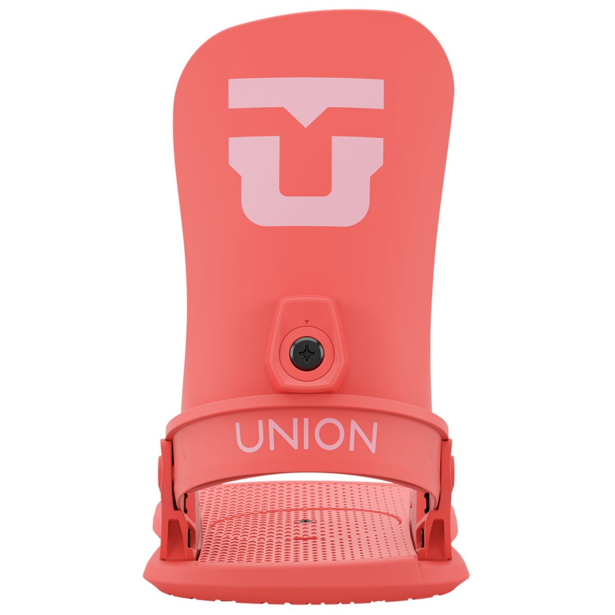 Union Legacy Bindings 2025 - Women's - product image 15