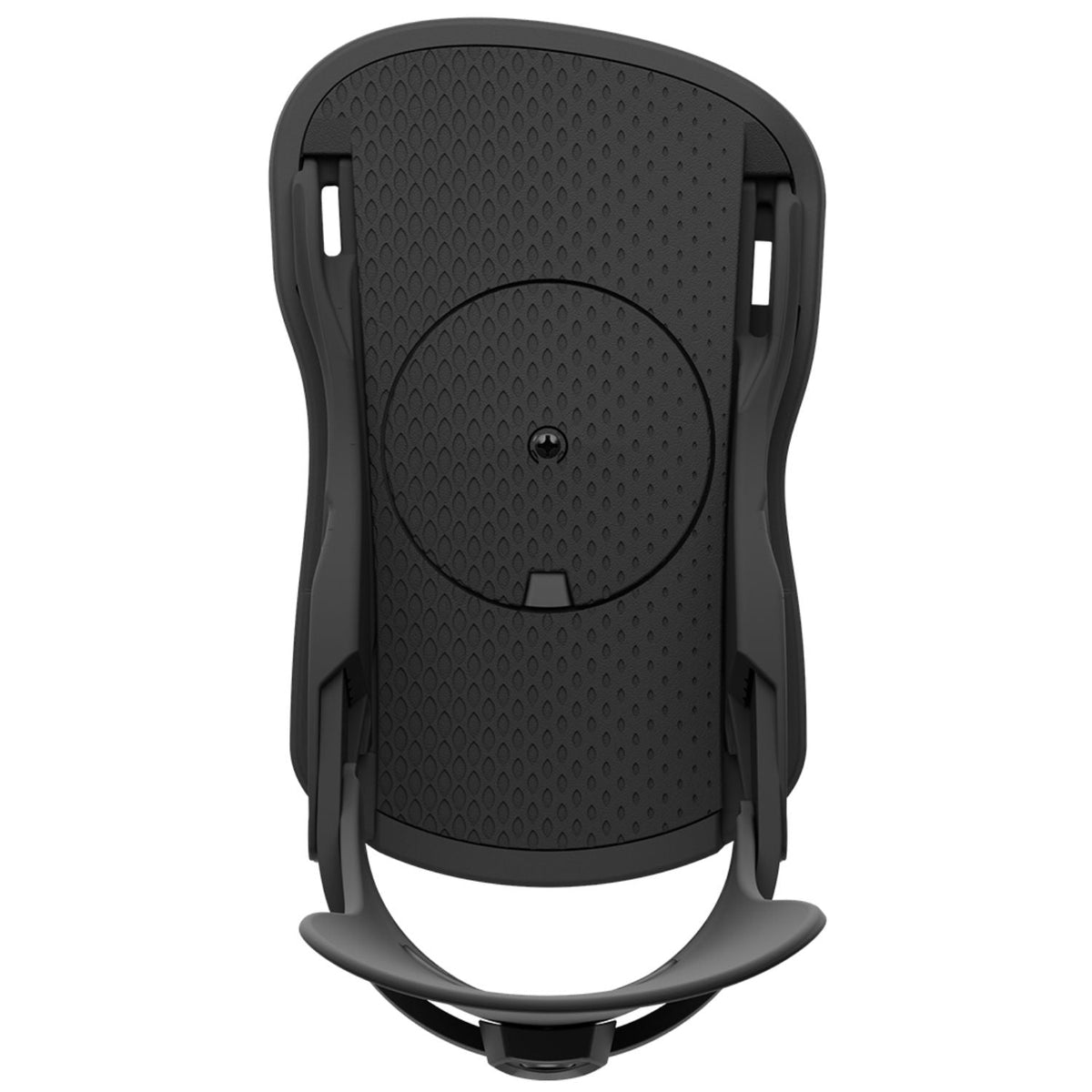 Union Legacy Bindings 2025 - Women's - product image 20
