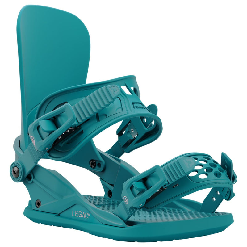 Union Legacy Bindings 2025 - Women's