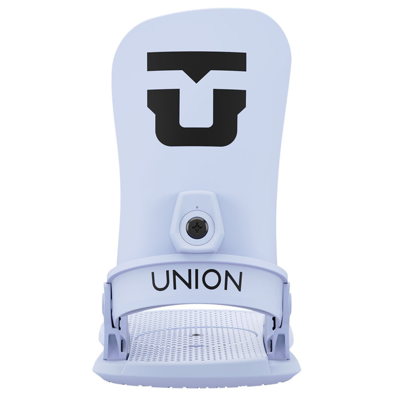 Union Legacy Bindings 2025 - Women's