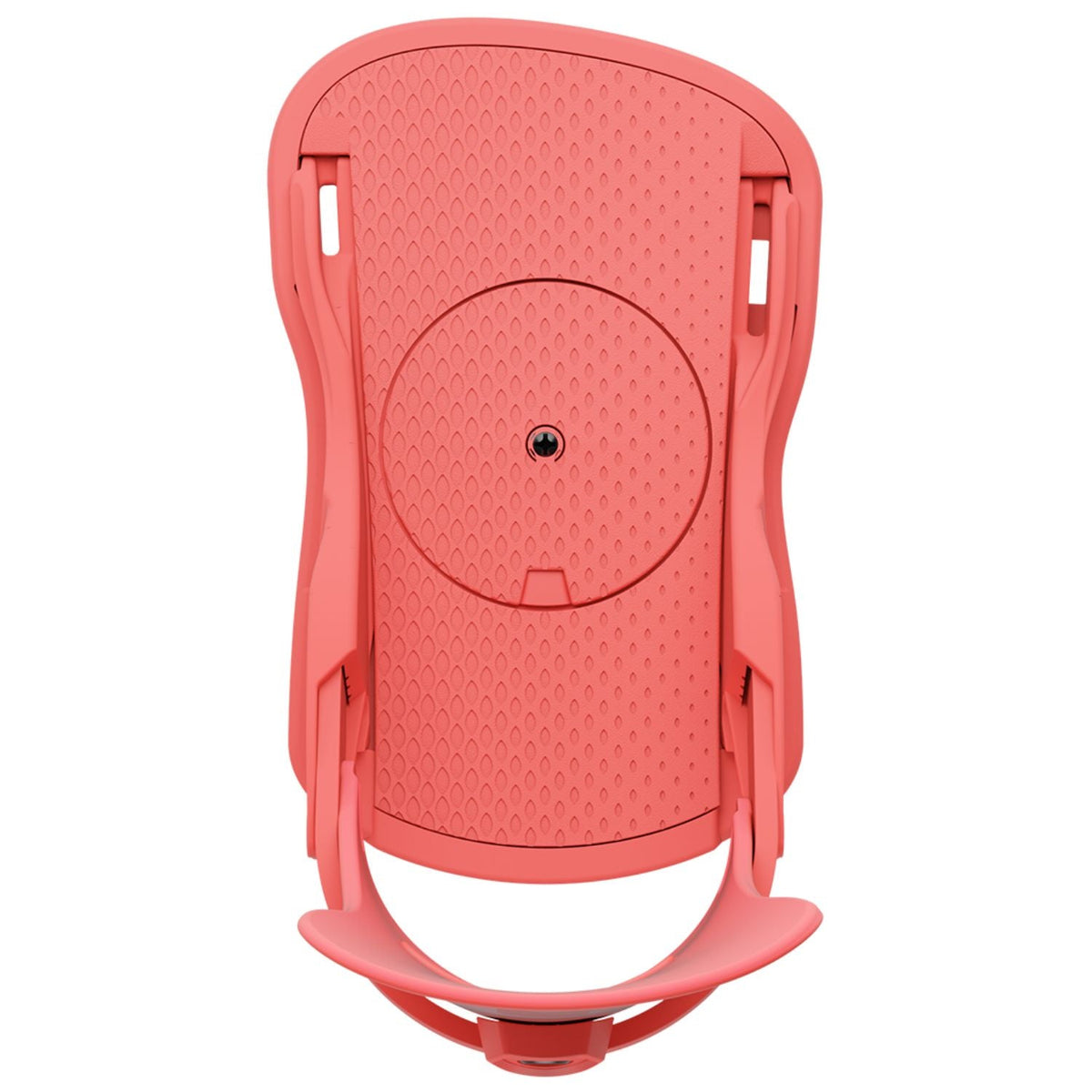 Union Legacy Bindings 2025 - Women's - product image 16