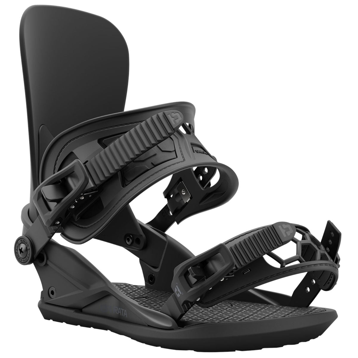 Union Strata Bindings 2025 - Men's - product image 10