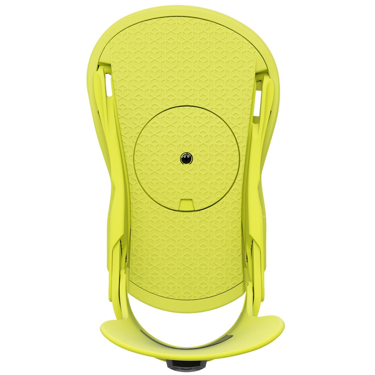 Union Strata Bindings 2025 - Men's - product image 8