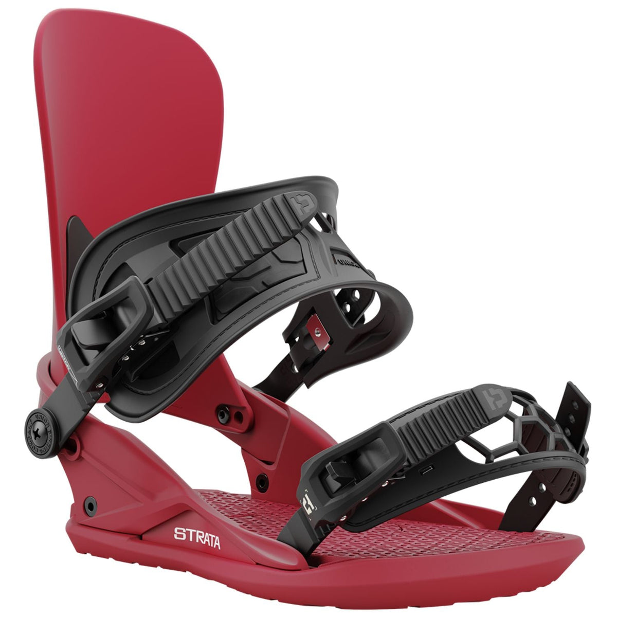 Union Strata Bindings 2025 - Men's - product image 18