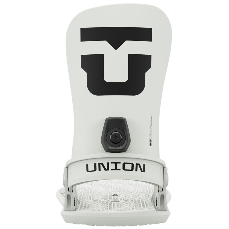 Union Strata Bindings 2025 - Men's