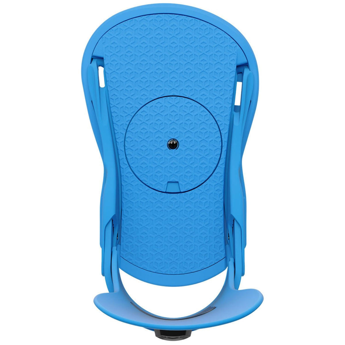 Union Strata Bindings 2025 - Men's - product image 16