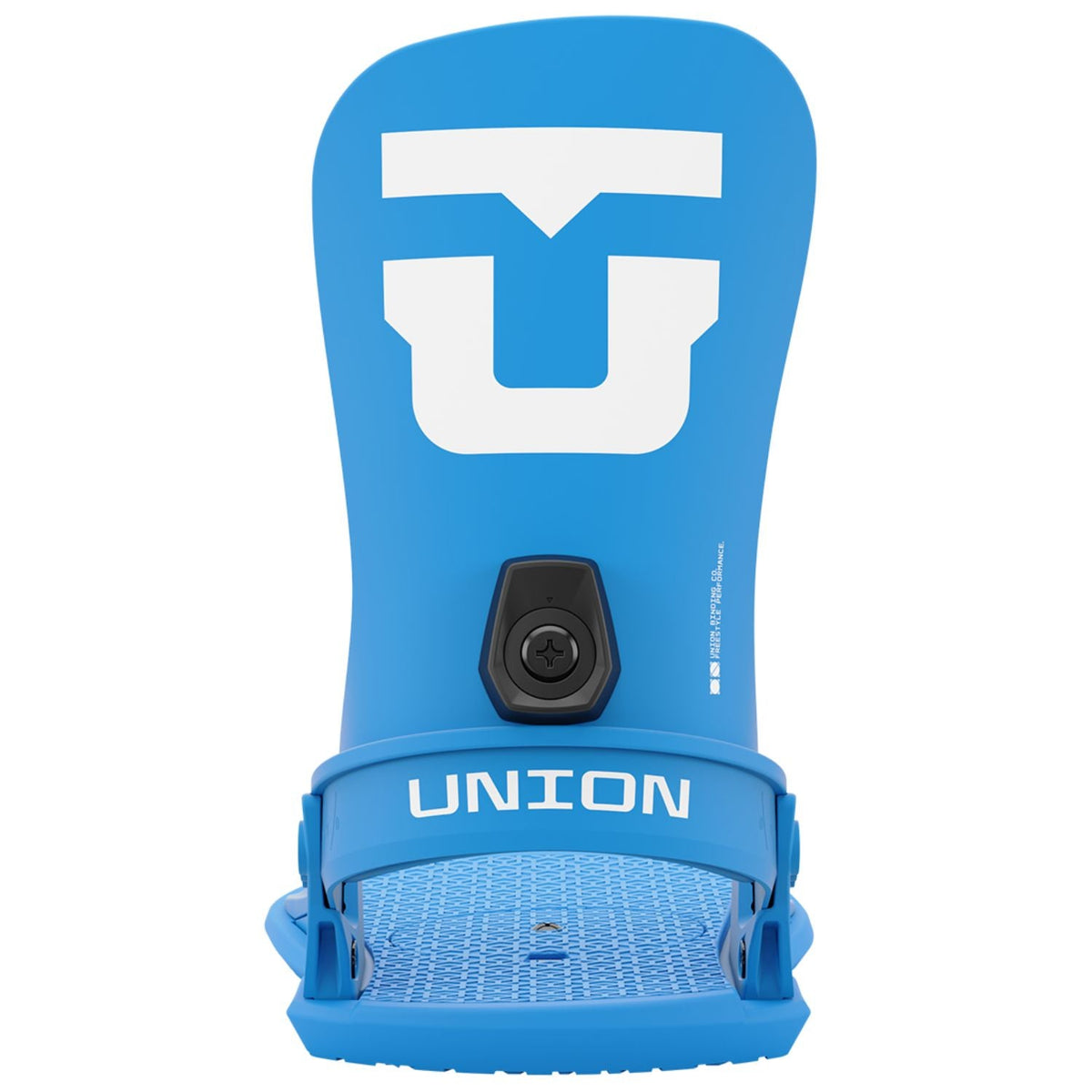 Union Strata Bindings 2025 - Men's - product image 15