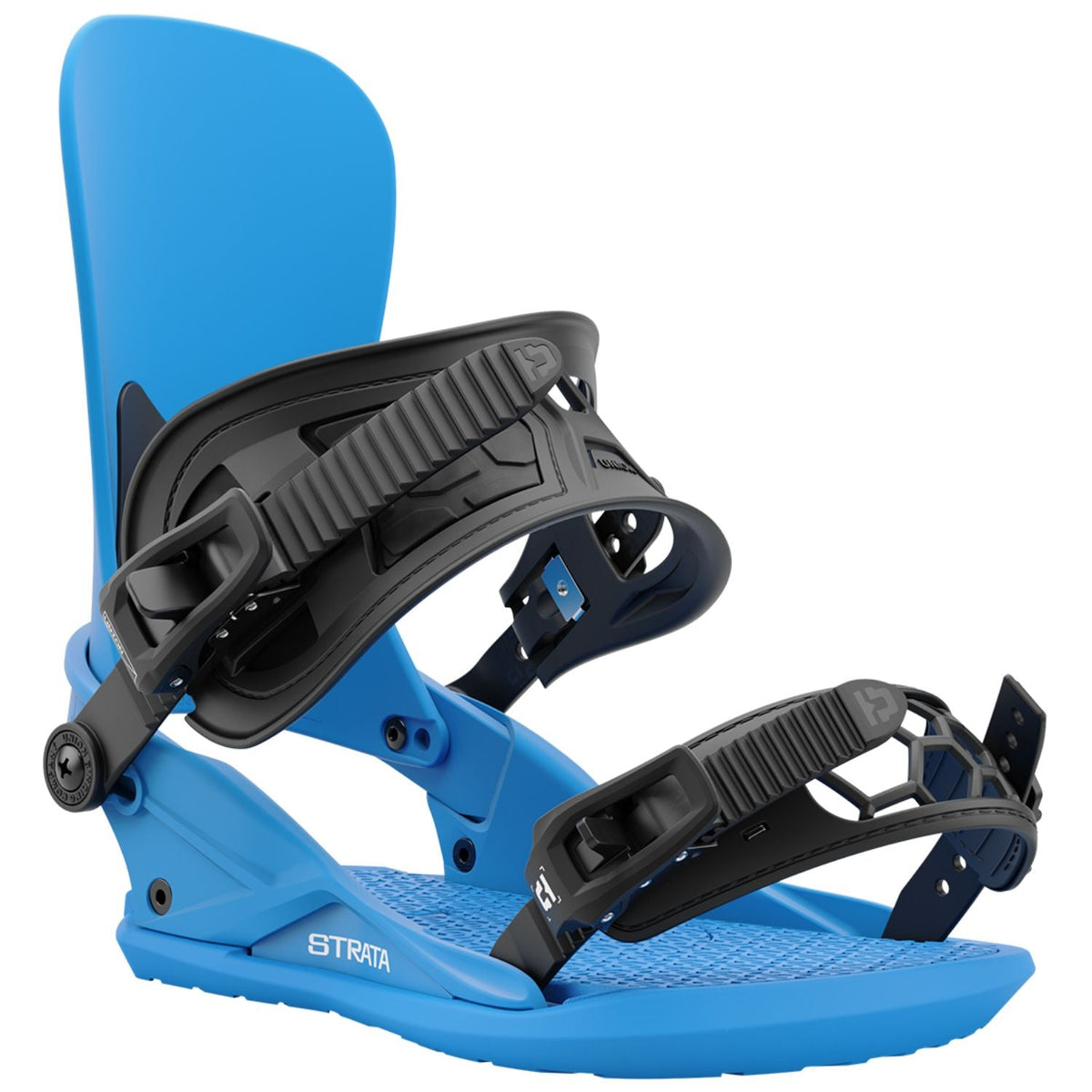 Union Strata Bindings 2025 - Men's - product image 14