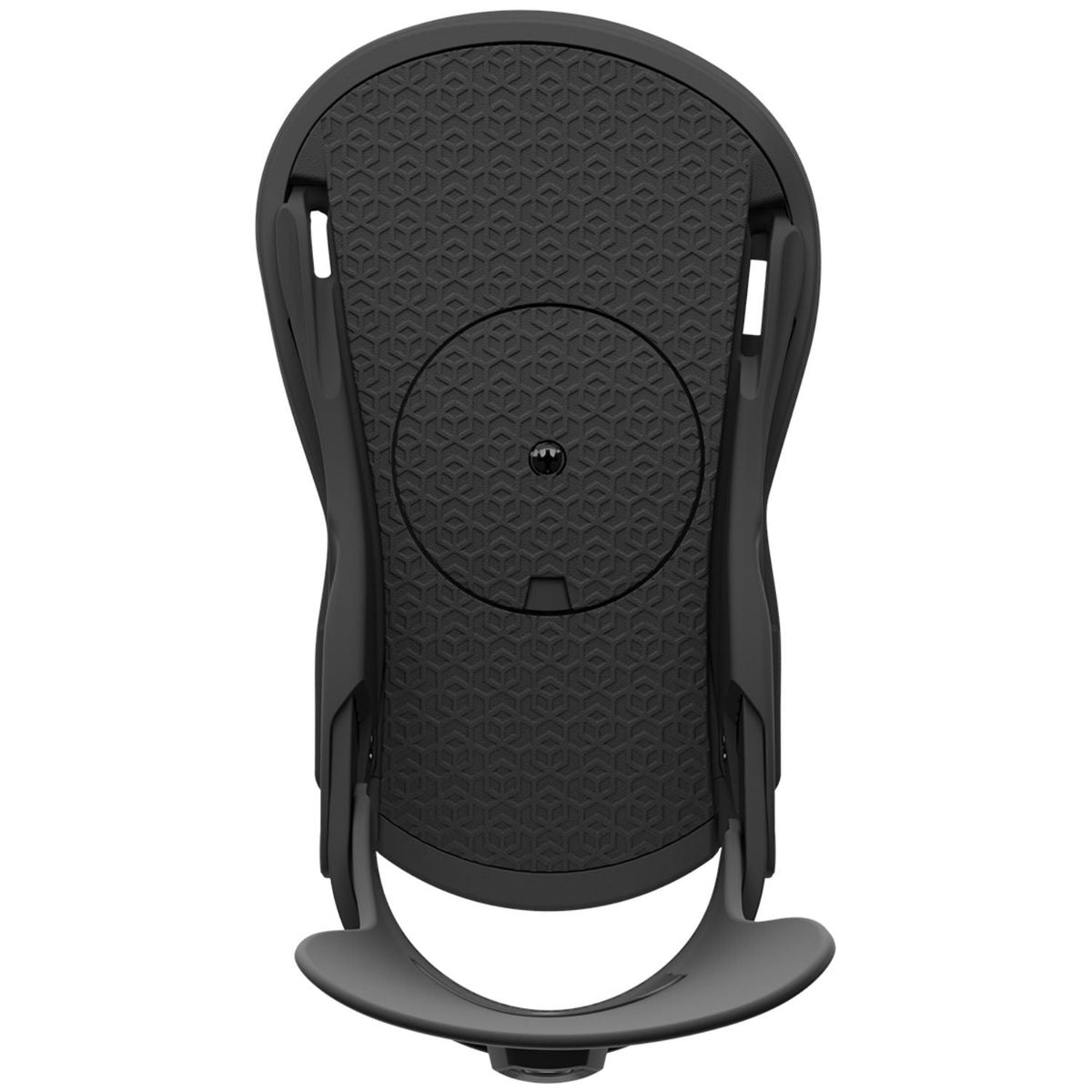 Union Strata Bindings 2025 - Men's - product image 12