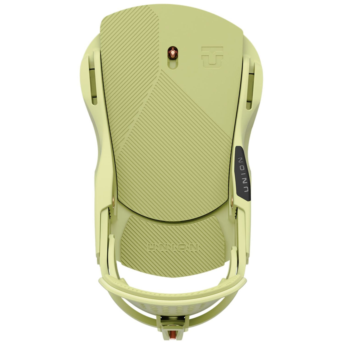 Union Trilogy Bindings 2025 - Women's - product image 16