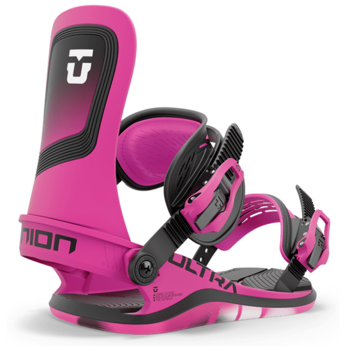 Union Ultra Bindings 2025 - Women's - product image 9