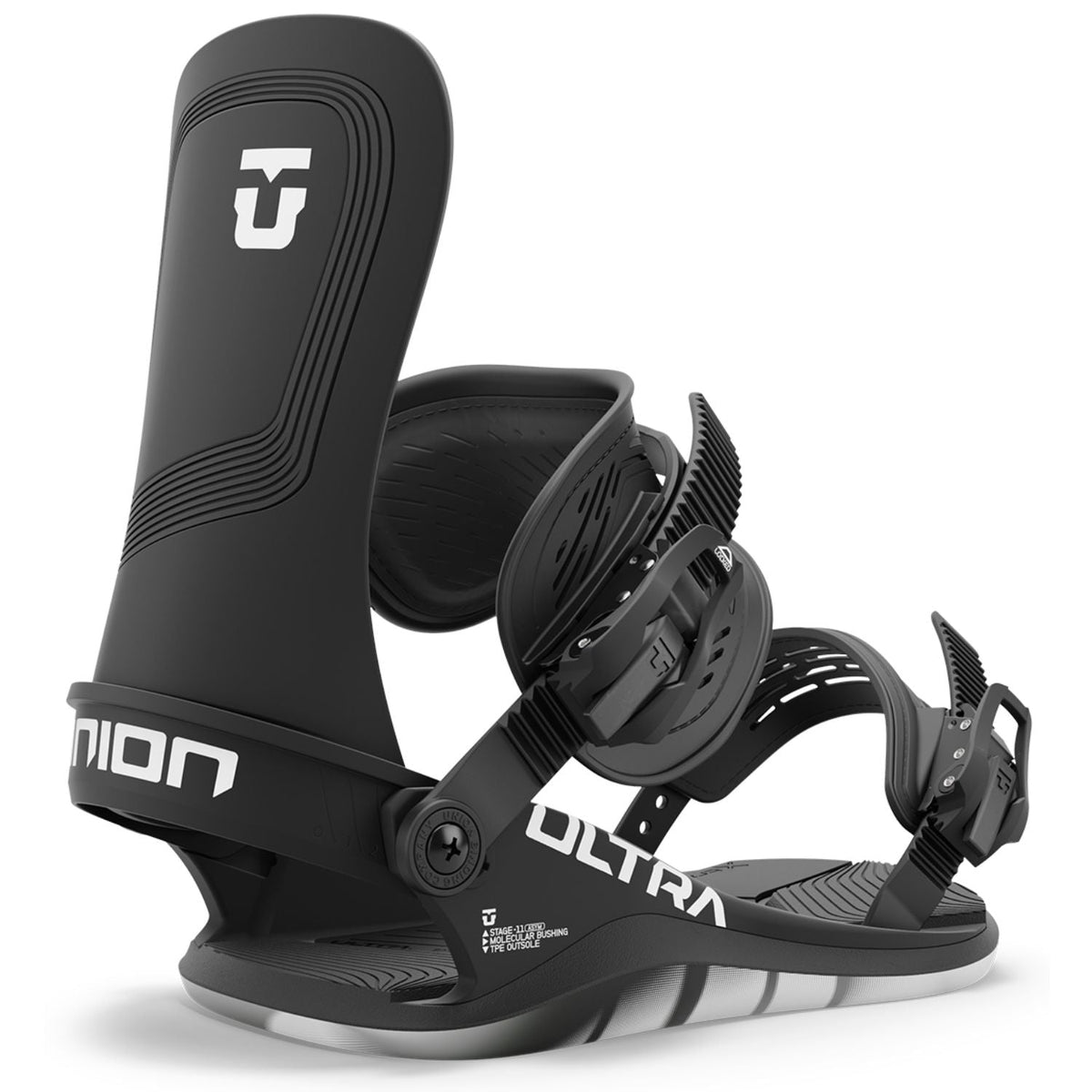 Union Ultra Bindings 2025 - Men's - product image 17