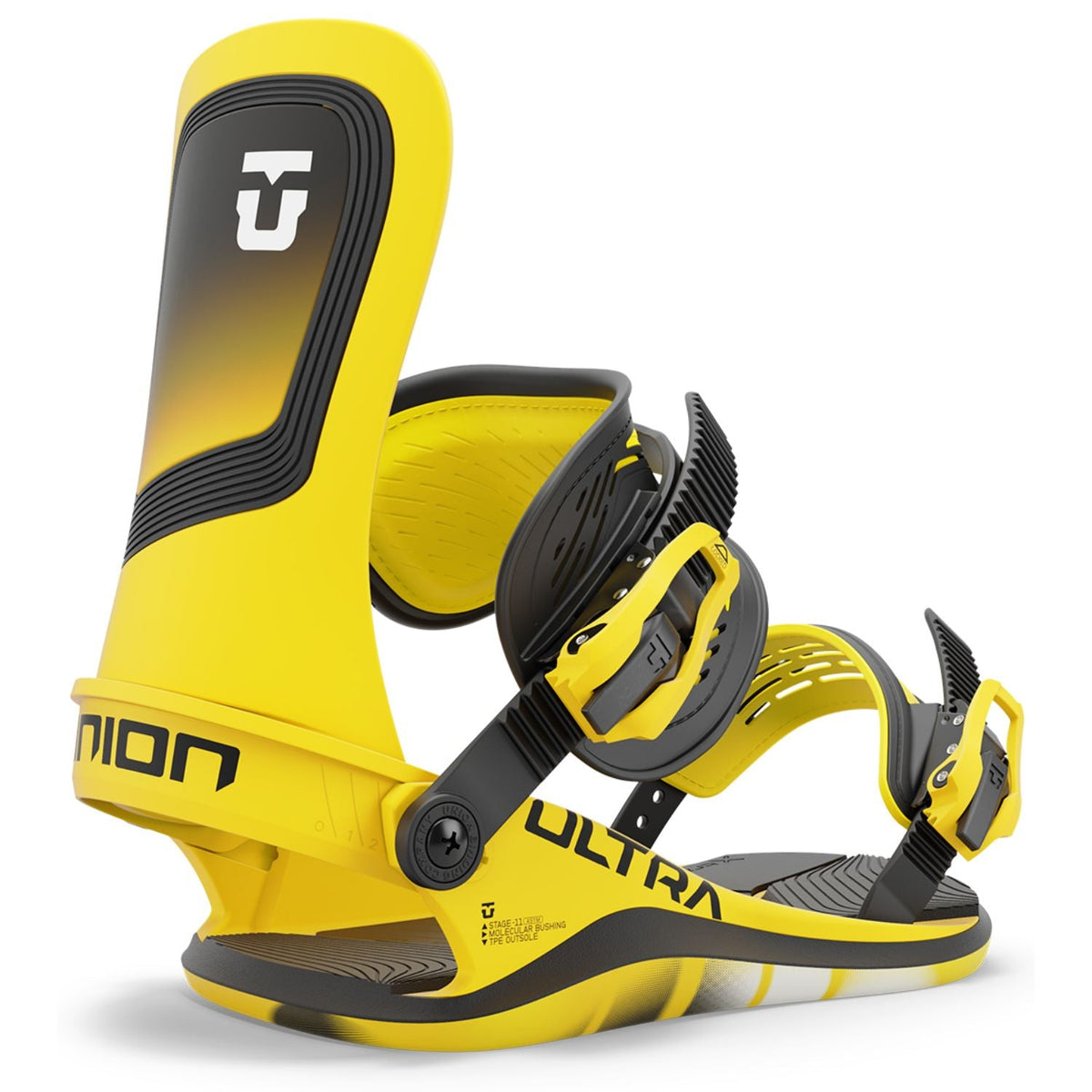 Union Ultra Bindings 2025 - Men's - product image 5
