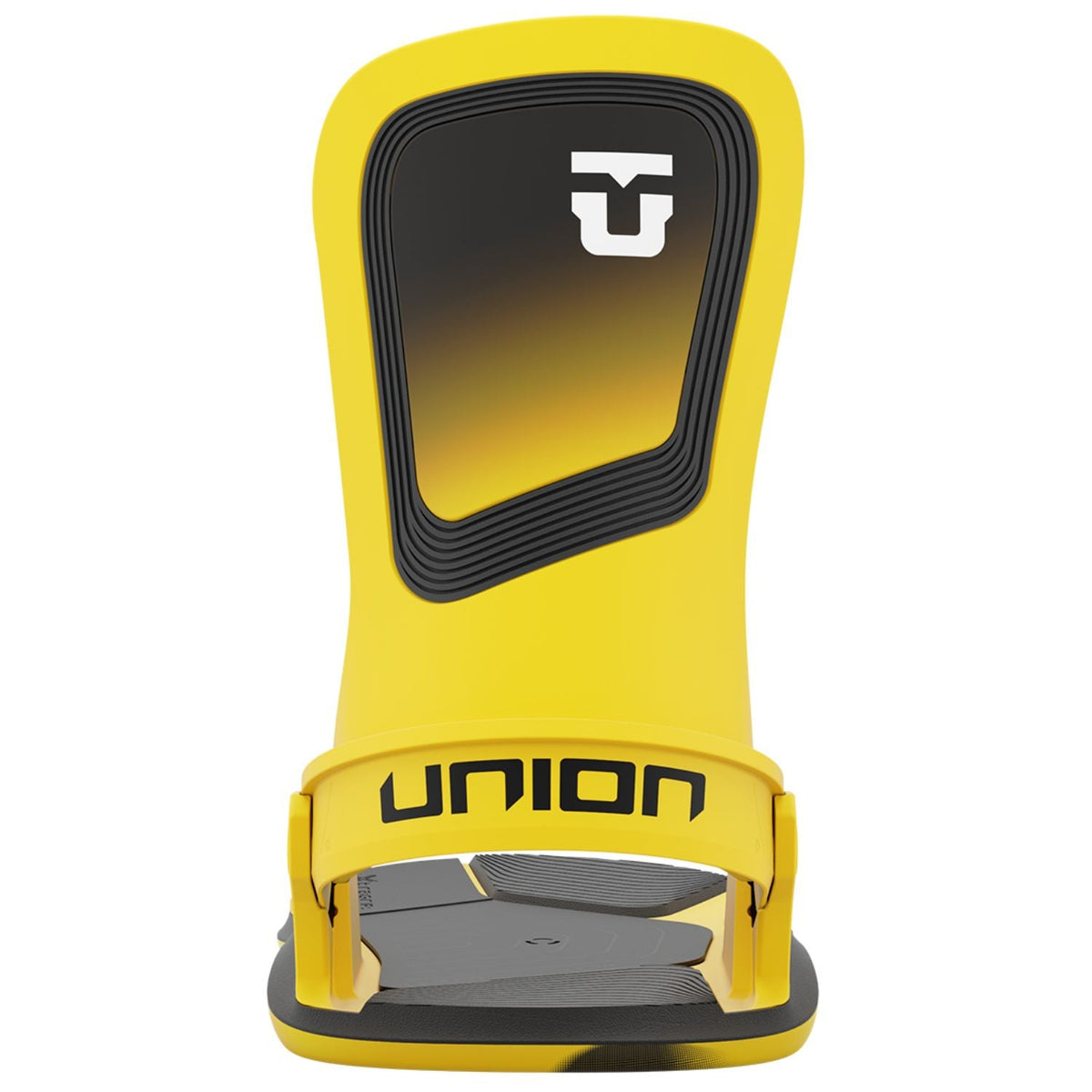 Union Ultra Bindings 2025 - Men's - product image 7