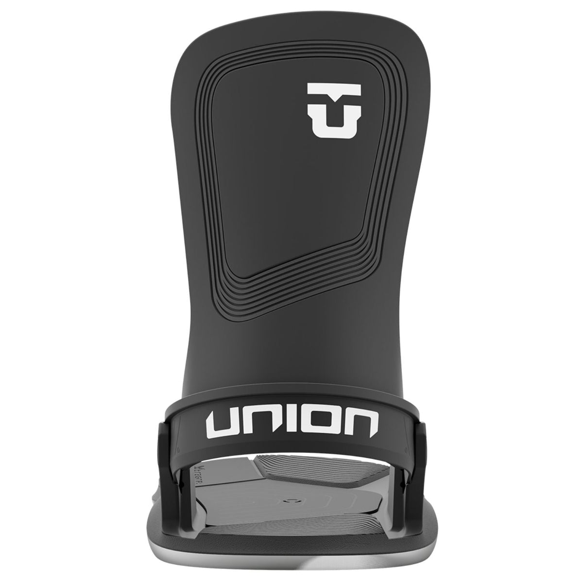 Union Ultra Bindings 2025 - Men's - product image 19