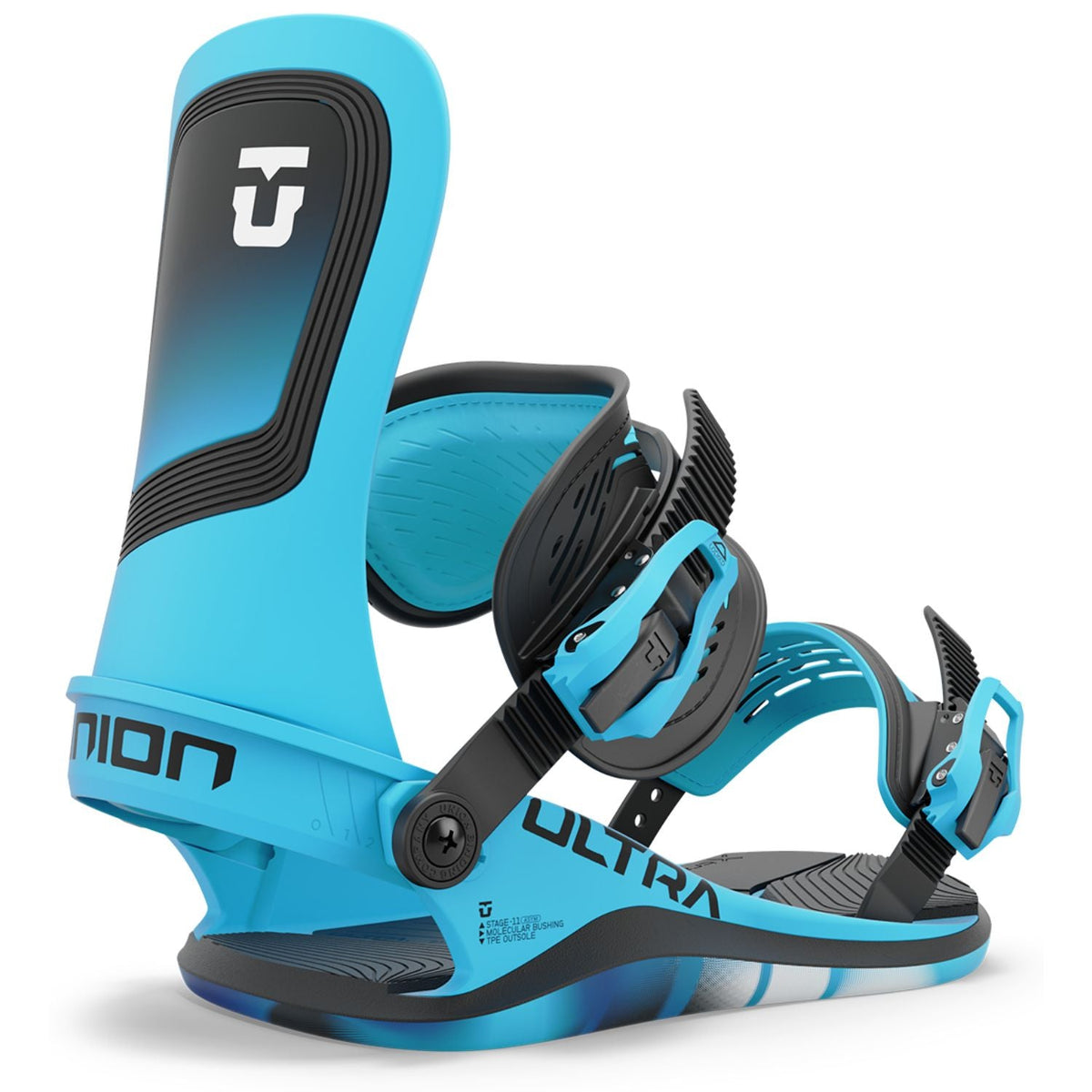 Union Ultra Bindings 2025 - Men's - product image 13
