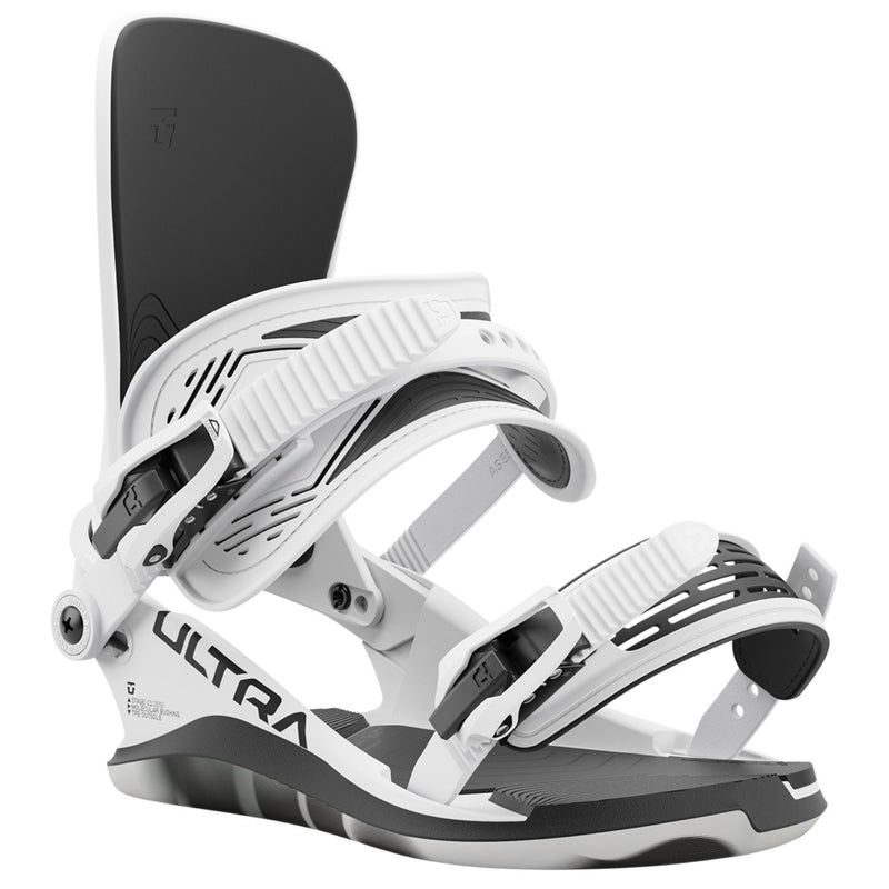 Union Ultra Bindings 2025 - Men's