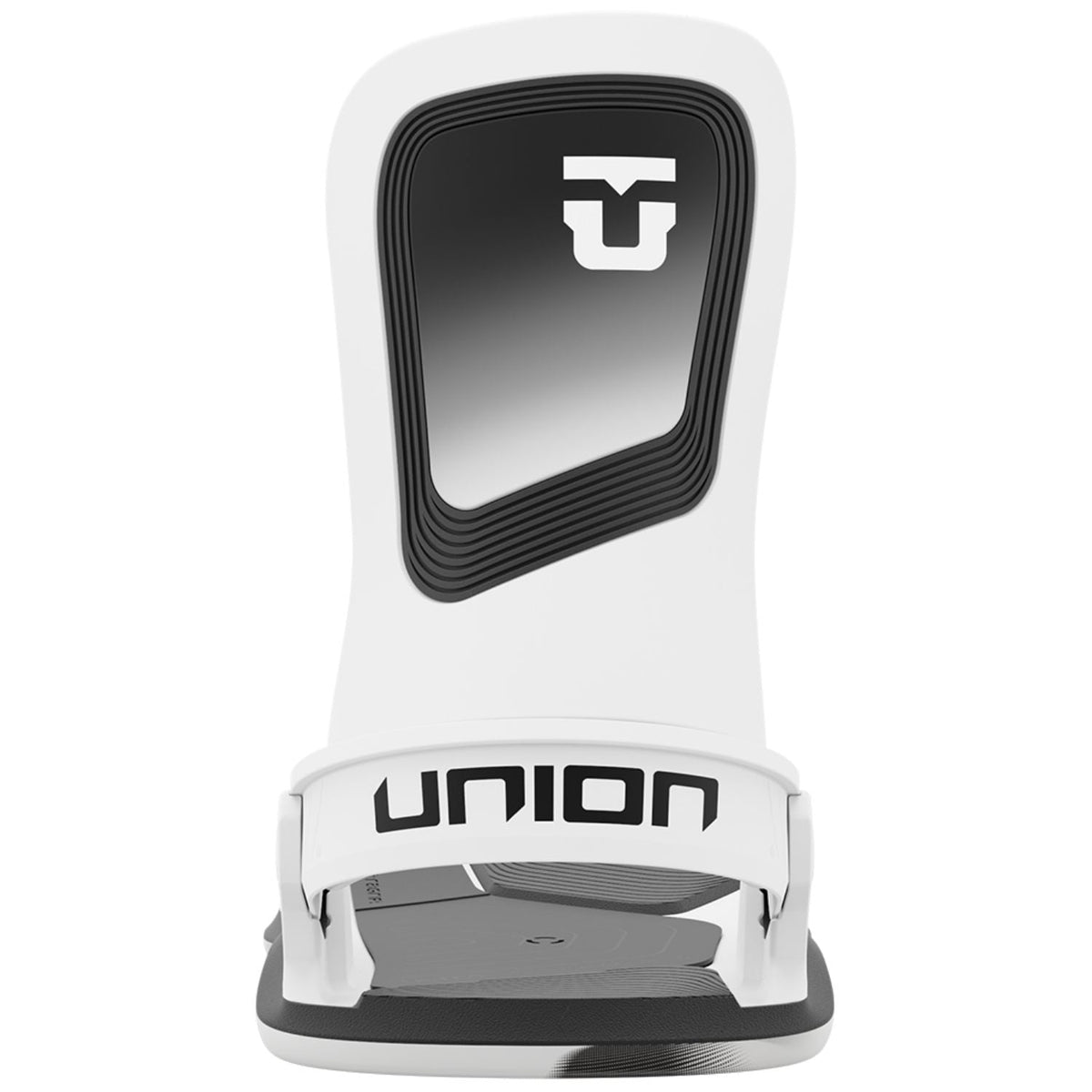 Union Ultra Bindings 2025 - Women's - product image 19