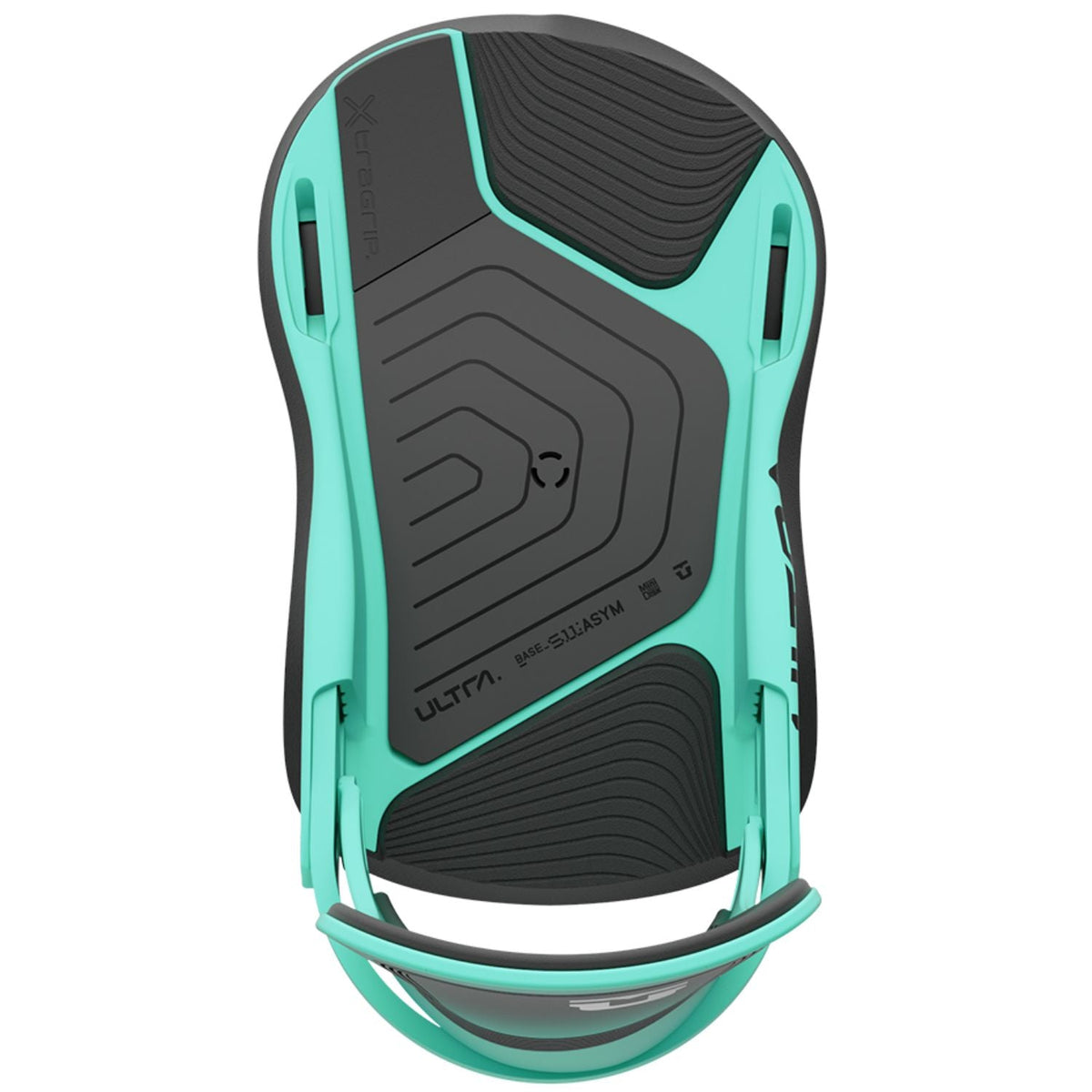 Union Ultra Bindings 2025 - Women's - product image 4