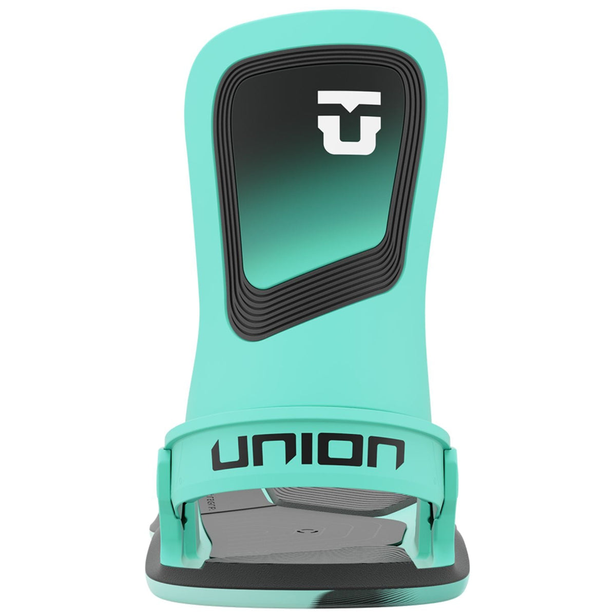 Union Ultra Bindings 2025 - Women's - product image 3