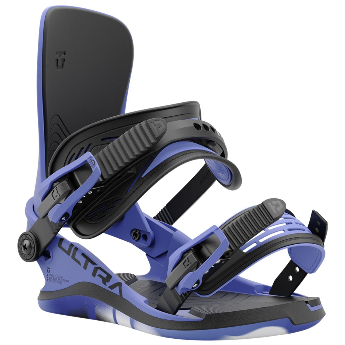 Union Ultra Bindings 2025 - Women's - product image 14