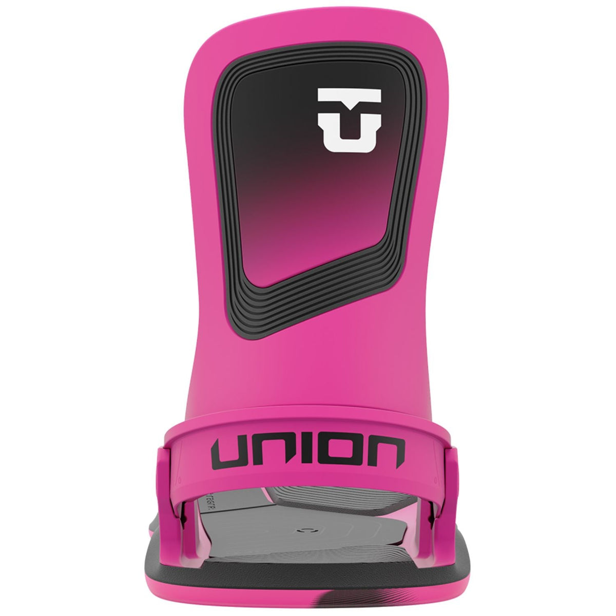 Union Ultra Bindings 2025 - Women's - product image 11