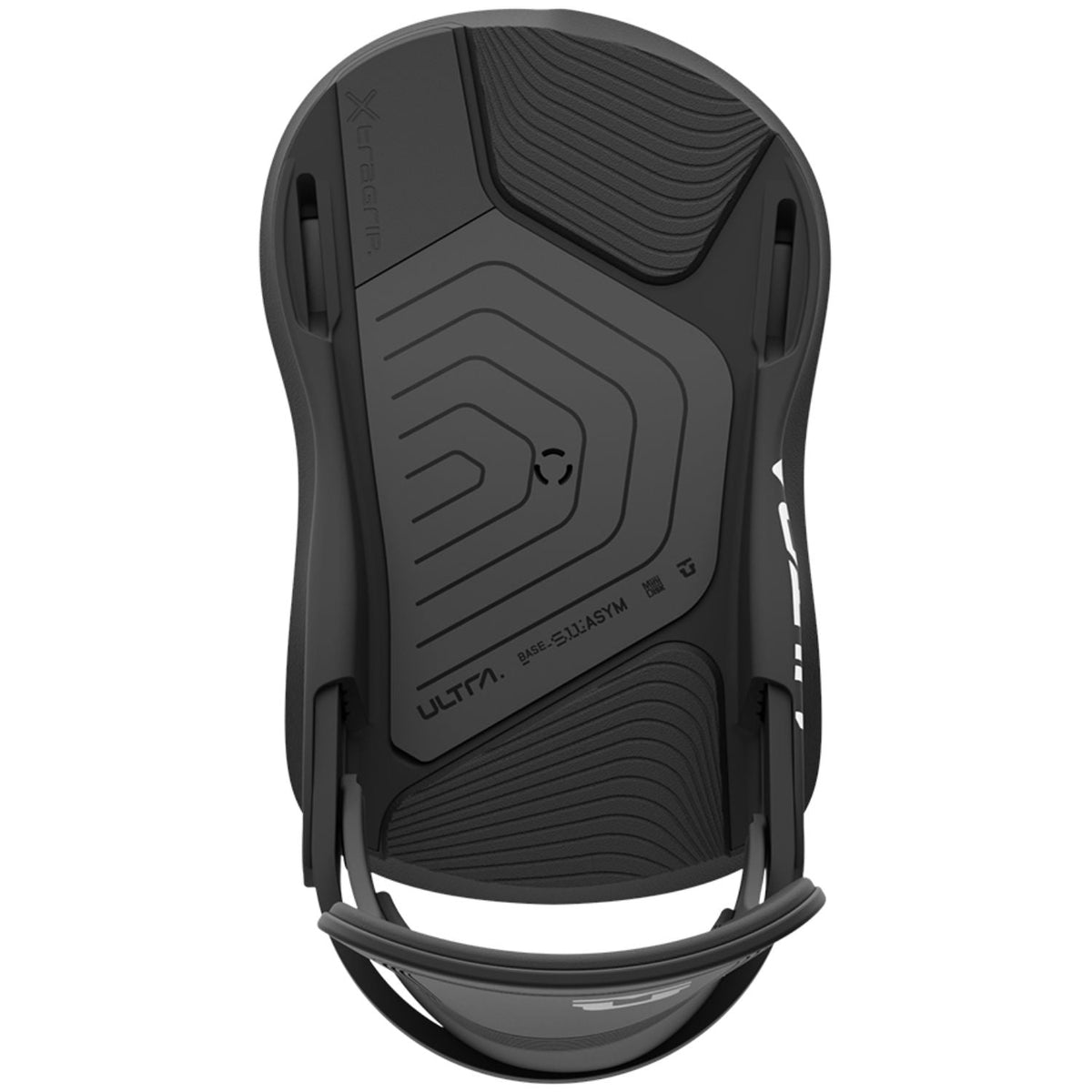 Union Ultra Bindings 2025 - Women's - product image 8