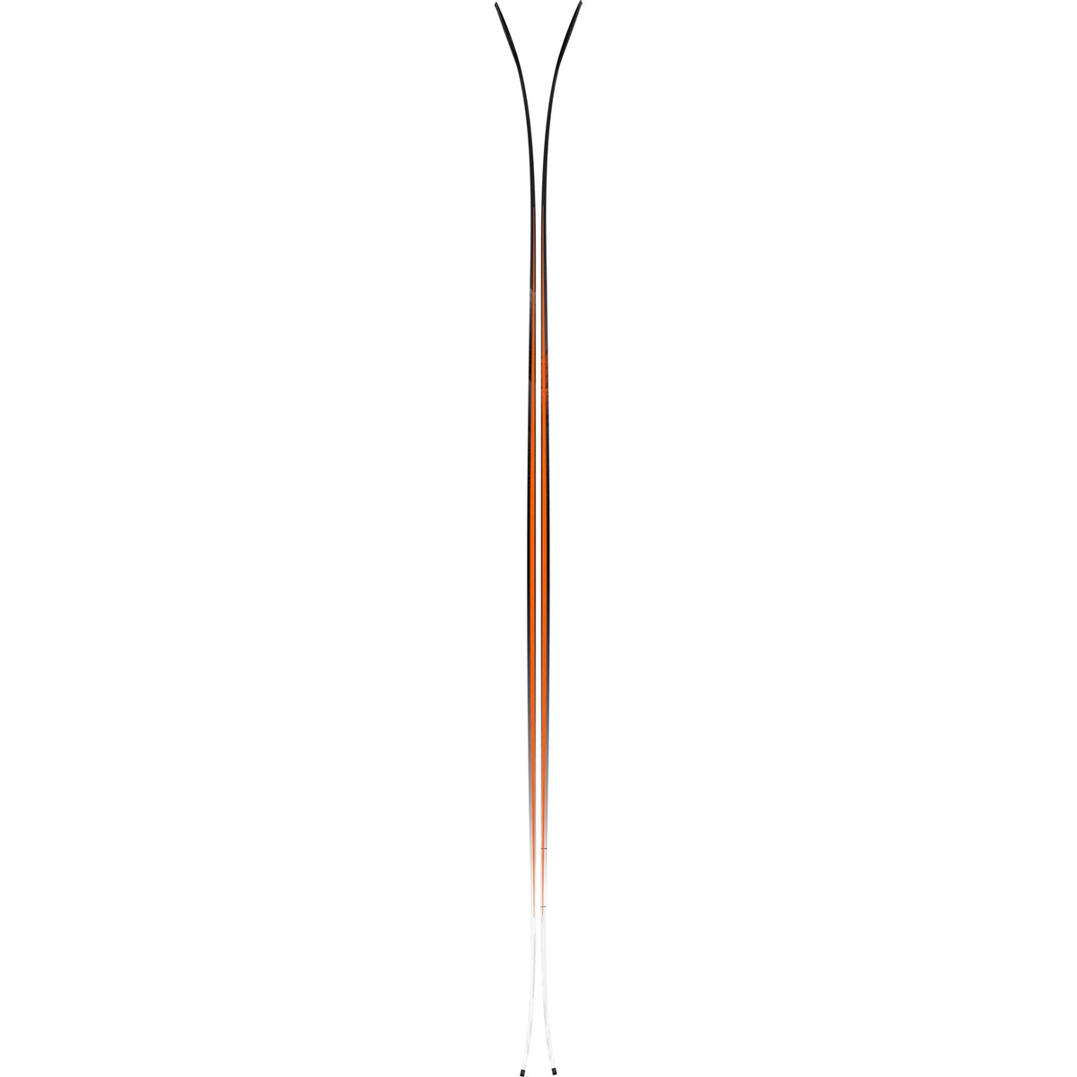 Atomic Backland 117 Touring Ski - product image 3