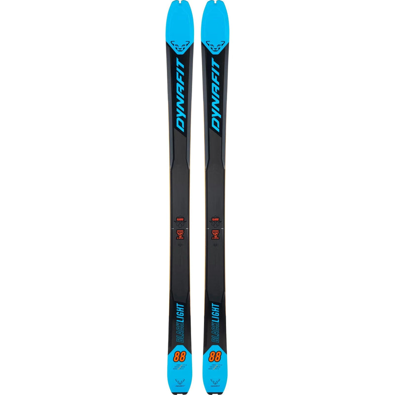 Dynafit Blacklight 88 Touring Ski