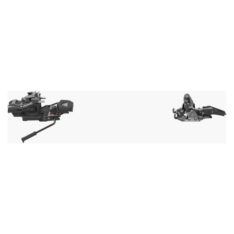 Dynafit Blacklight Alpine Touring Binding