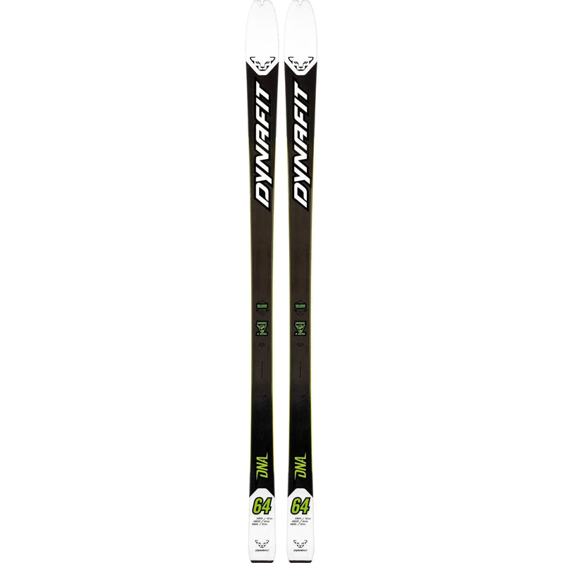 Dynafit DNA Ski
