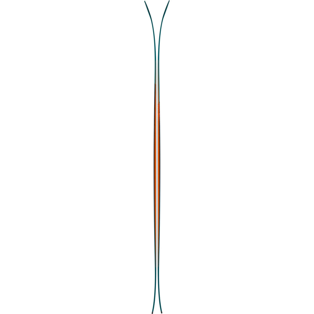 Atomic Backland 107 Touring Ski - product image 3