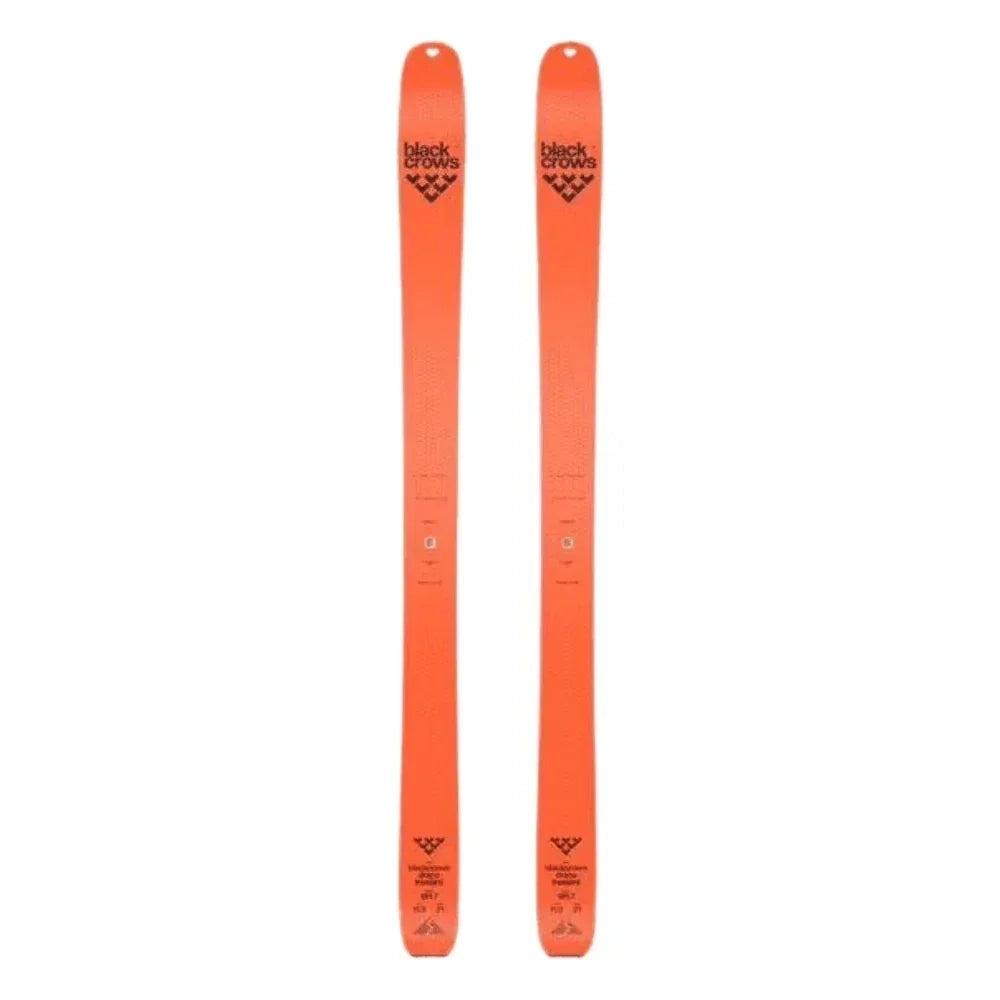 Black Crows Draco Freebird - product image 1