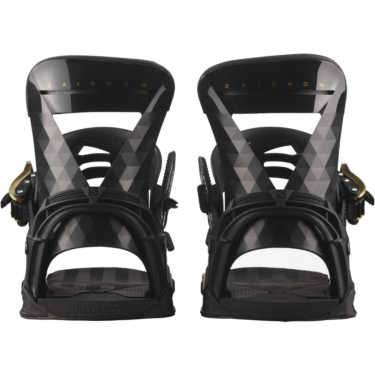 Salomon Mirage Bindings 2025 - Women's - product image 6