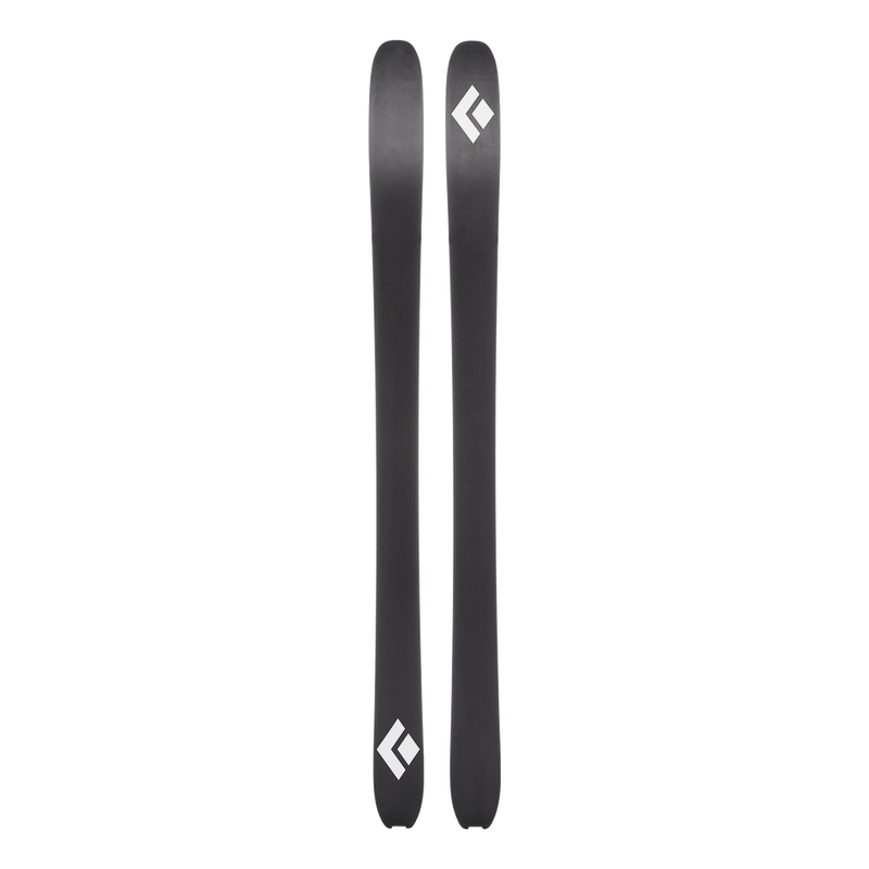 Black Diamond Helio Recon 95 Ski