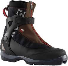 Rossignol BC X6 Ski Boot - product image 3