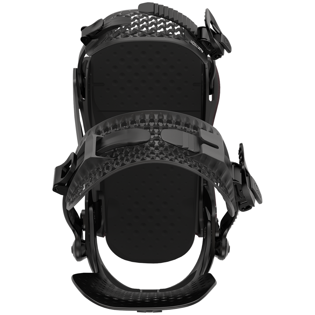 Bataleon Blaster AsymWrap Bindings 2025 - Men's - product image 5