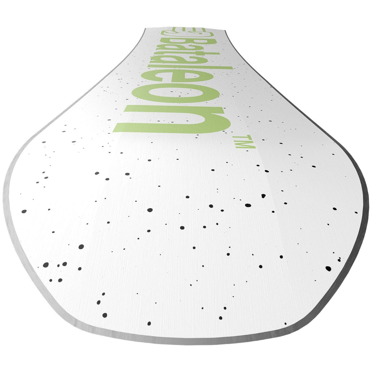 Bataleon Chaser 2024 - Men's Snowboard - product image 5