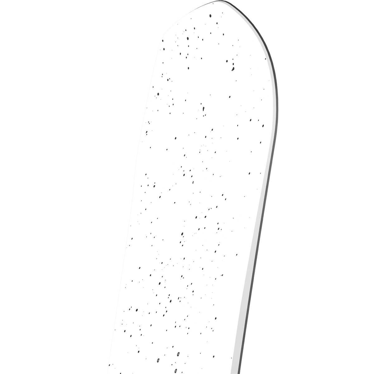 Bataleon Chaser 2024 - Men's Snowboard - product image 6