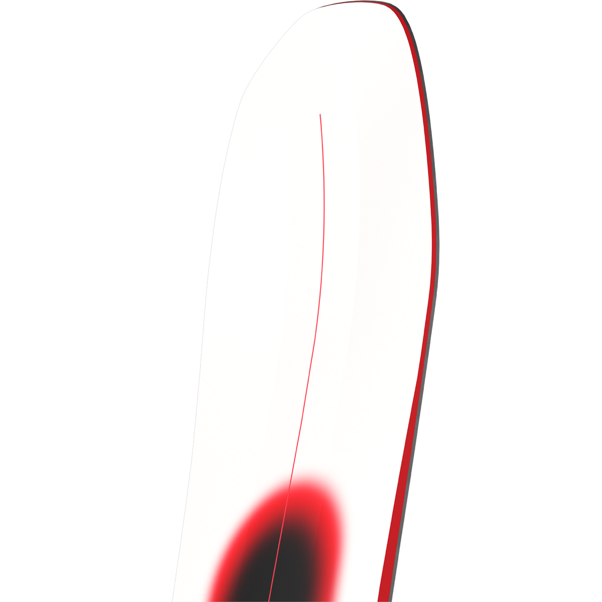 Bataleon Cruiser 2024 - Men's Snowboard - product image 6