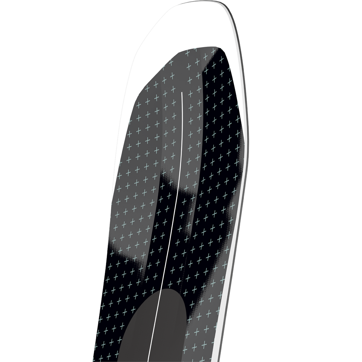 Bataleon Cruiser+ 2024 - Men's Snowboard - product image 6