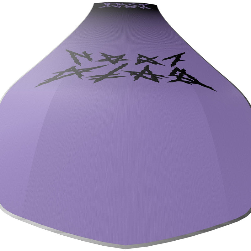 Bataleon Disaster 2024 - Unisex Snowboard
