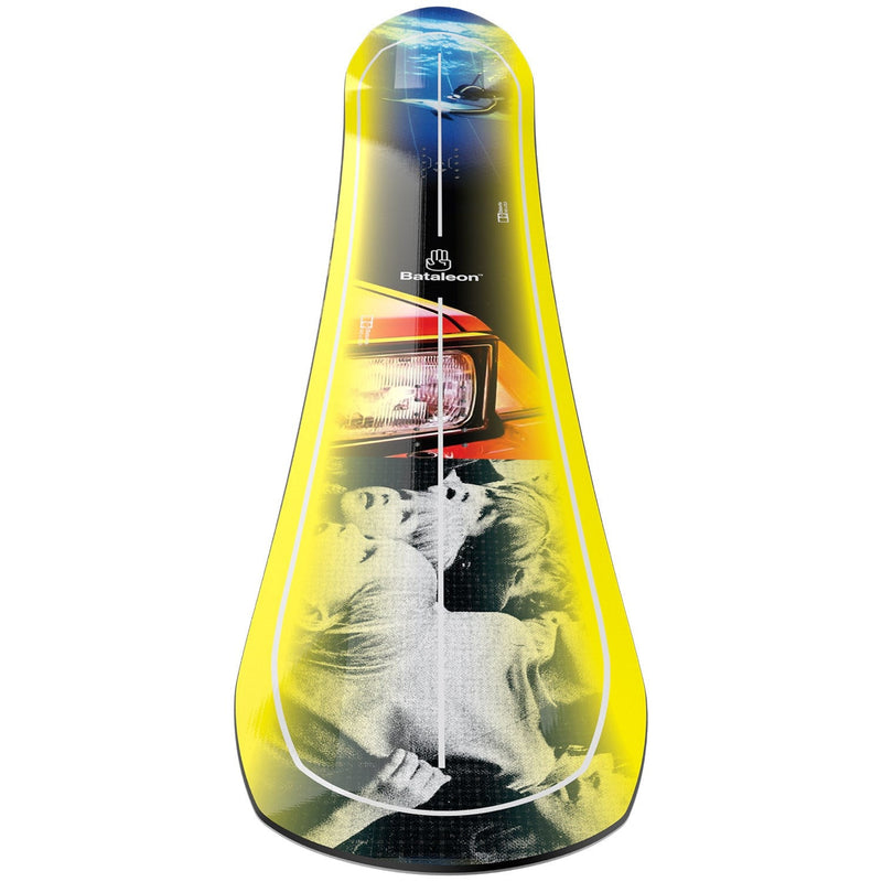 Bataleon Distortia 2024 - Women's Snowboard