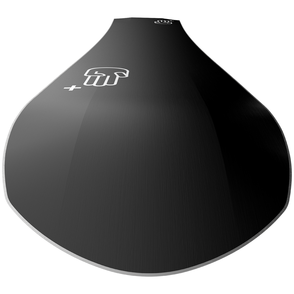 Bataleon Evil Twin+ 2024 - Men's Snowboard - product image 5
